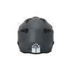 Acerbis Helm Acerbis Aria 2206