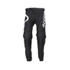 PANTS Acerbis MX VENTED motocross
