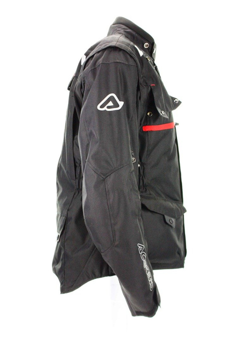 Acerbis Jacke Adventure