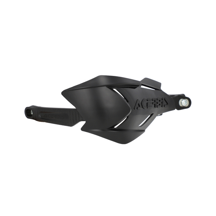 ACERBIS HANDGUARDS X-FACTORY fits to CFMOTO 450 MT 2024 2025