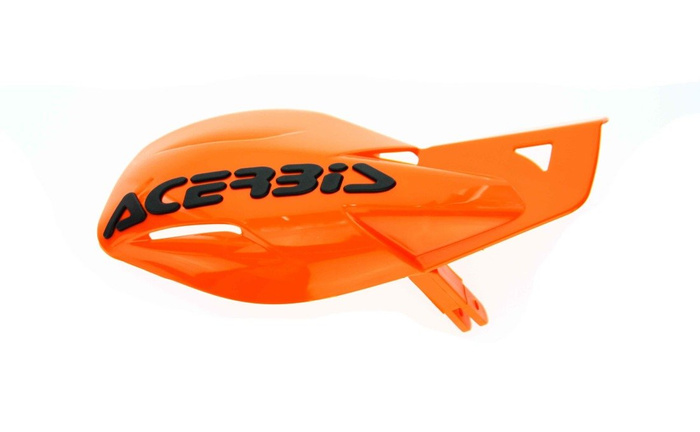 Acerbis Handschale Handprotektoren Handschützer Handguard Motocross Enduro Moped