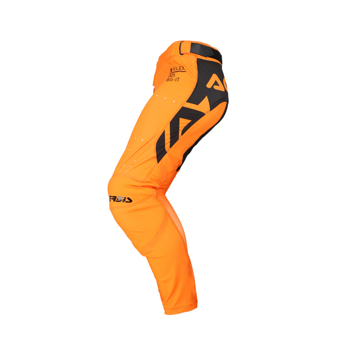 Acerbis pants X-FLEX 2.0 motorcycle