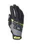 Acerbis CE Neopren 3.0 Neopren-Handschuhe