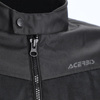 Acerbis Belüftete Motorradjacke RAMSEY JACKET 2.0