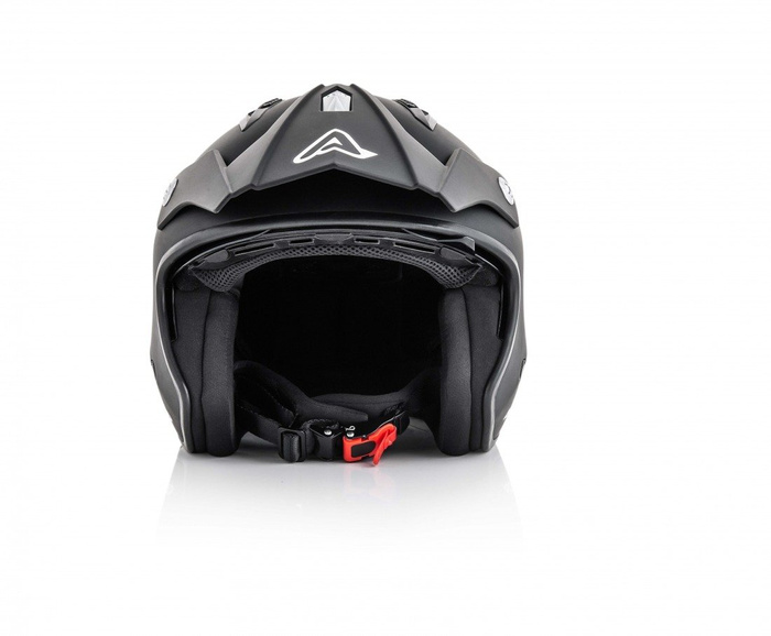 Acerbis Helm Acerbis Aria