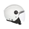 Acerbis Helm Jet Brezza homologation 22-06 ECE/ONU