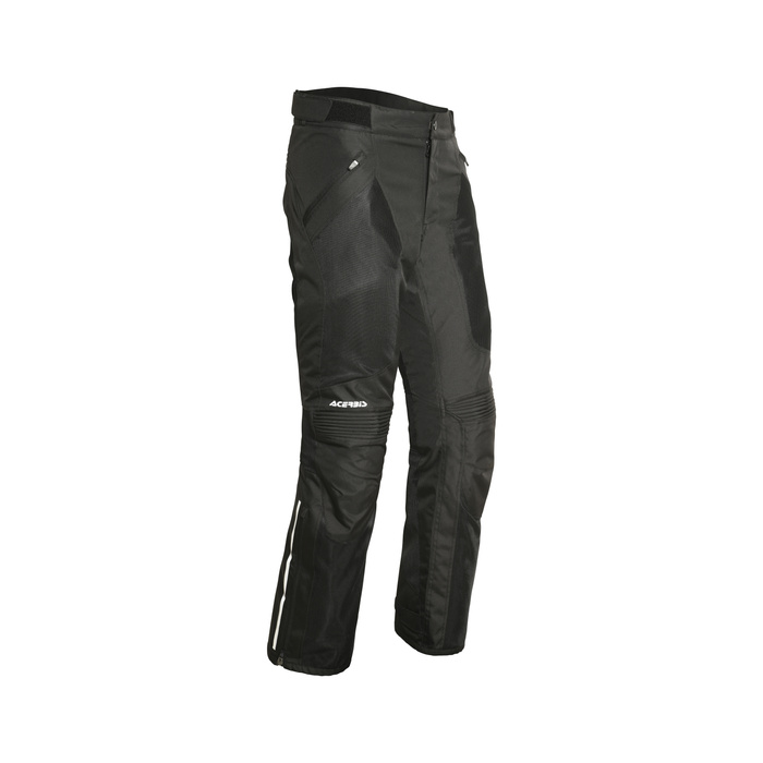 PANTS Acerbis RAMSEY vented light motocross