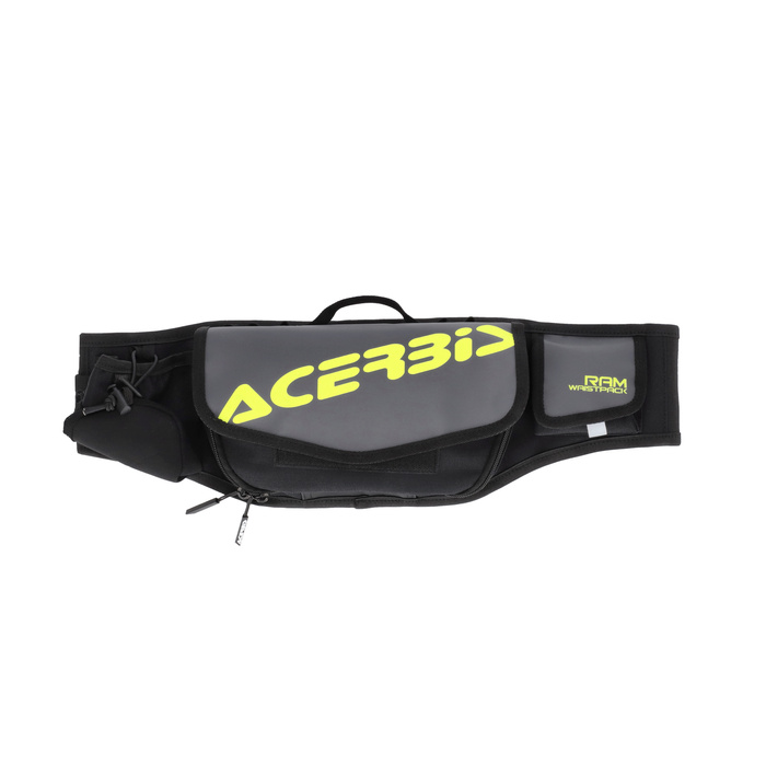 Acerbis Gürteltasche RAM PRO LOGO