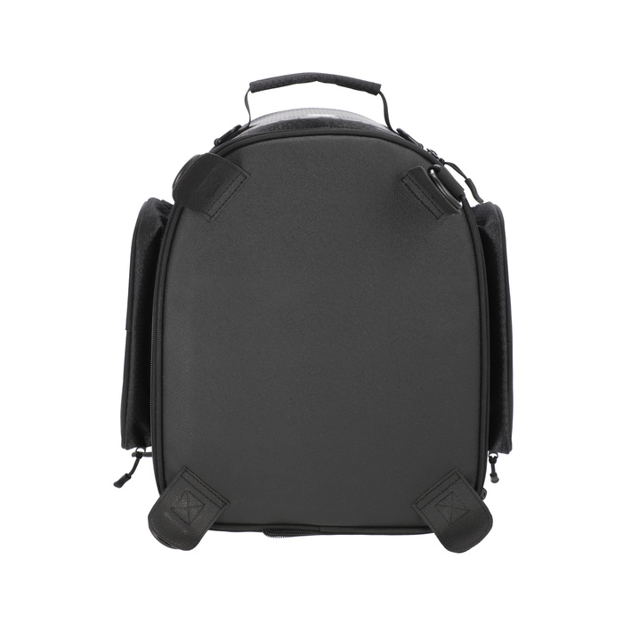 Acerbis bag REAR BAG GRAND TOUR 25L 