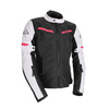 Jacket Acerbis CE X-STREET Lady