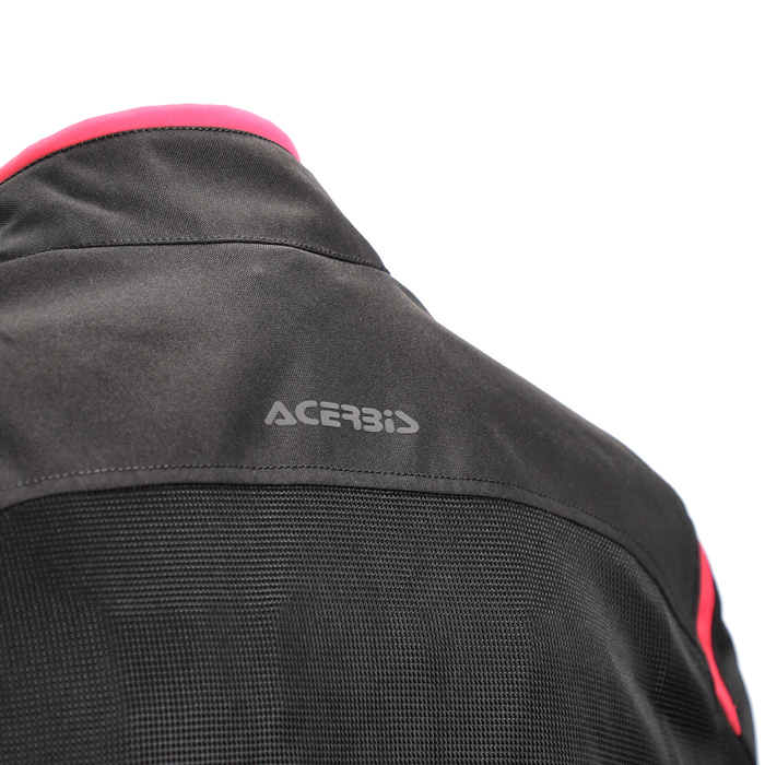Jacket Acerbis Ramsey VENTED JACKET 2.0 LADY