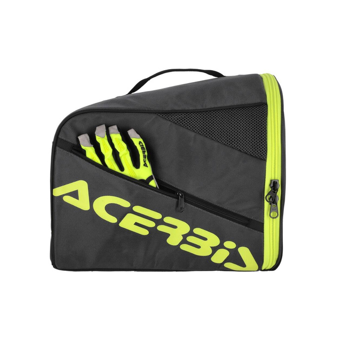 Acerbis Helmet bag X-LINEAR