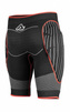 Acerbis Protektorenhose FREE MOTO 2.0 Motocross Enduro MTB
