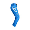 Acerbis Junior Kids Pants Motorradhose Pants MX TRACK