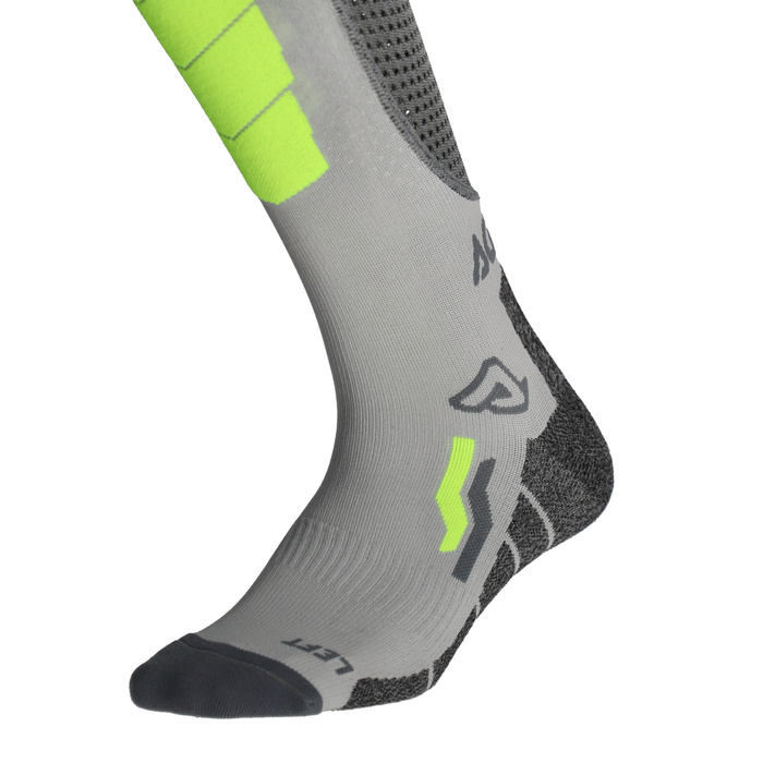 Acerbis Socks X-LEG VENTED PRO