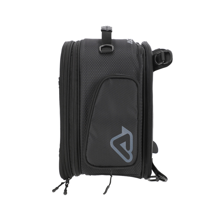 Acerbis bag REAR BAG GRAND TOUR 25L 