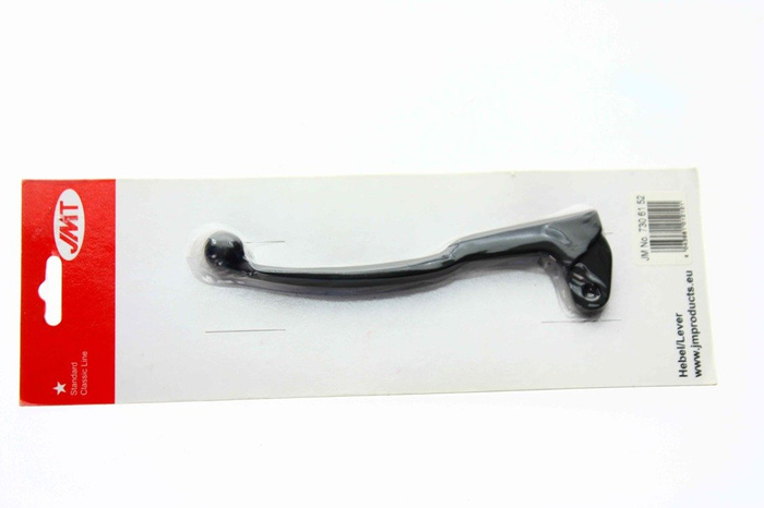 SALE Kupplungshebel gegossen Suzuki RM 250 1985 DRZ 400 2000 NEU