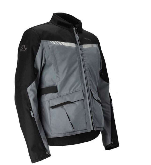 Jacket Acerbis CE X-TRAIL 