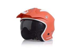 Acerbis Helm Acerbis Aria