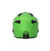 Acerbis Helm Acerbis Aria 2206