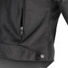 Jacket Acerbis Ramsey VENTED JACKET 2.0 LADY