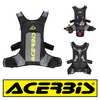 Acerbis Rucksack X-STORM LOGO camelbag