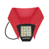 Acerbis VSL LED HEADLIGHT MASK fits to GASGAS EC 2024 >