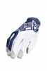 SALE Handschuhe Junior MX Kid