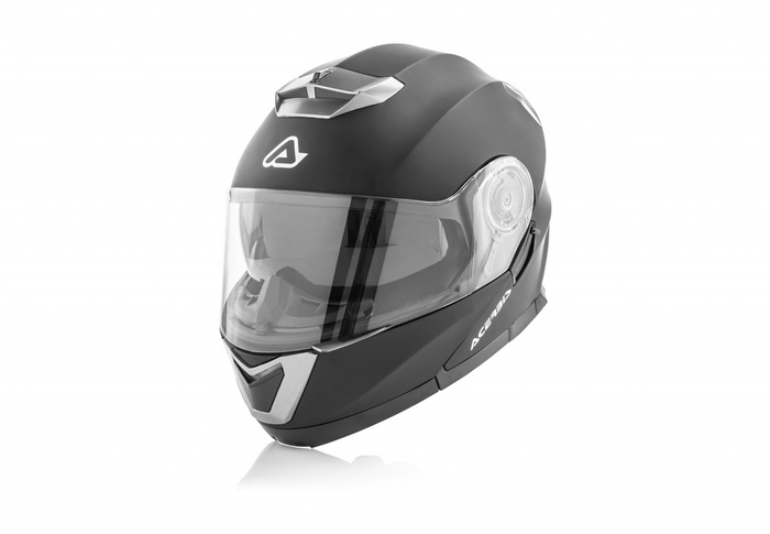 Acerbis Helm Modular Serel ACERBIS Touring