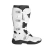 Acerbis Stiefel Whoops Motocross Enduro alle Größe 39 - 47