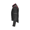 Jacket Acerbis Ramsey VENTED JACKET 2.0 LADY