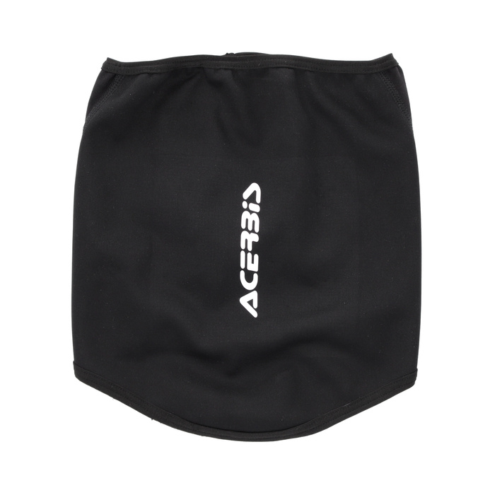 Acerbis neckwarmer WT