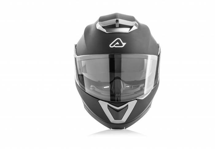Acerbis Helm Modular Serel ACERBIS Touring