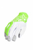 Acerbis Handschuhe MX X-P Motocross Enduro UVP 29,99