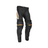 Acerbis pants MX TRACK motorcycle