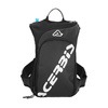 Acerbis Backpack SATHER 9L camelbag