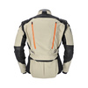 Acerbis Jacke RALLY PRO