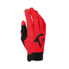 Acerbis Handschuhe MX LINEAR 2.0 Motorrad Motocross enduro