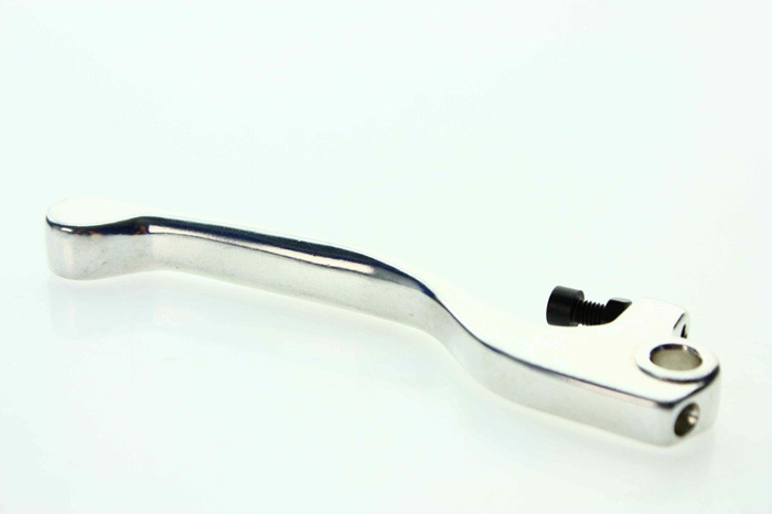 SALE Hebelarm Bremszug Honda CR 125-250 1996-2002 NEU 8430525049727