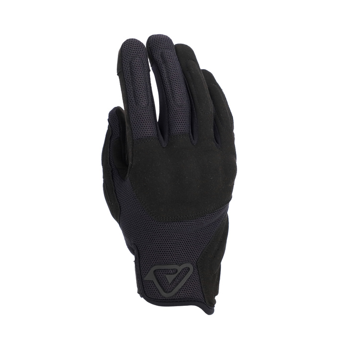 Acerbis Gloves CE PYRAMID Cross Enduro