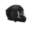 Acerbis Helm Modular TDC ACERBIS