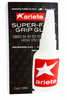 Ariete 20ML Griffkleber Motocross Motorrad Enduro Fahrrad 187,37eur / 250ml