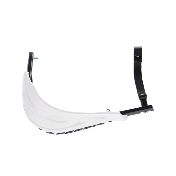 Acerbis Handguards ADV Type A to TRIUMPH TIGER 900 RALLY PRO 2024 2025