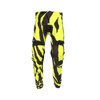 HOSEN Acerbis MX LINEAR LOMBOK Motorrad Motocross Enduro