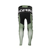 Acerbis pants X-FLEX 2.0 motorcycle