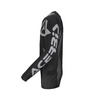 Acerbis t-shirt X-FLEX 2.0 JERSEY motorrad