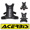 Acerbis Rucksack X-STORM LOGO camelbag