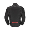 Jacket Acerbis X - STREET JACKET