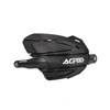 Acerbis Handguards ADV Type D to CFMoto / Yamaha Tenere