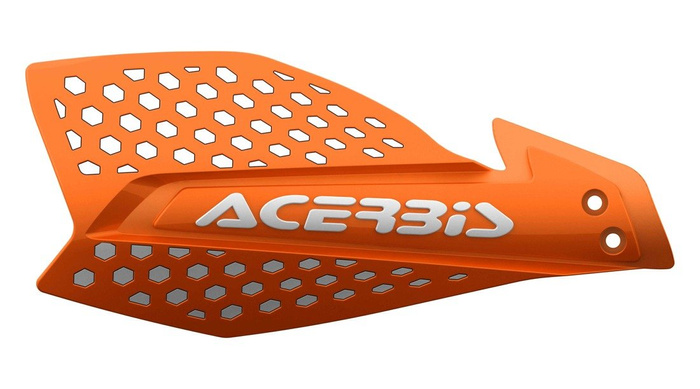 Acerbis Handprotektoren X-Ultimate Motocross Enduro Handguards Handschutz